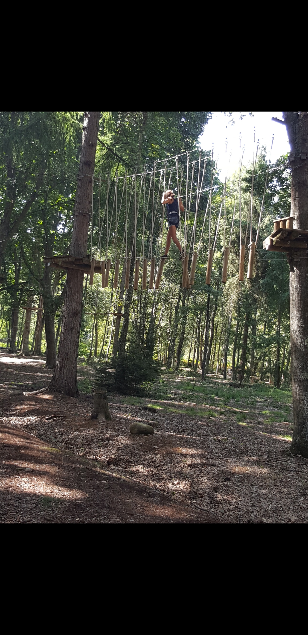 Photo n° 1 de l'avis de Anne.a fait le 15/01/2021 à 20:00