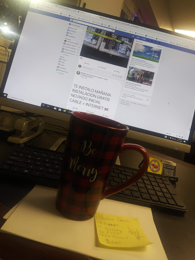 Used Car Dealer «Western Star Auto Sales», reviews and photos, 1701 N Cicero Ave, Chicago, IL 60639, USA