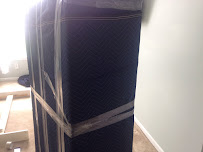 #1 Rated Moving Company Unique Movers - Photo 4 - Car repair in Indianapolis, IN, Indianapolis