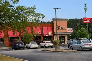 Applebee's Grill + Bar image