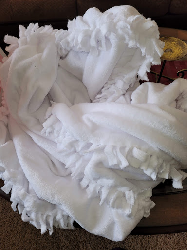 Fabric Store «Jo-Ann Fabrics and Crafts», reviews and photos, 4600 Shelbyville Road #280, Louisville, KY 40207, USA