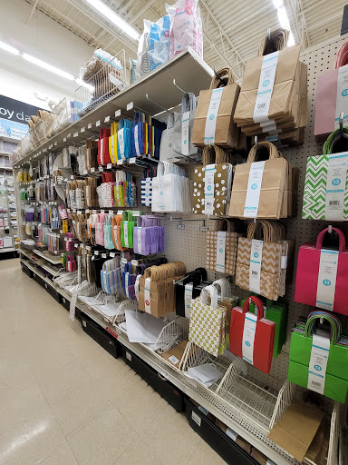 Craft Store «Michaels», reviews and photos, 612 W Crossville Rd, Roswell, GA 30075, USA