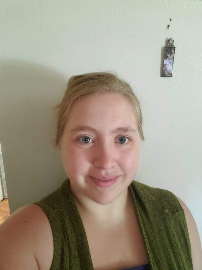 LG Massage Therapy, LLC 48197