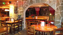Photos du propriétaire du Ice Restaurant & Bar Les Deux Alpes - n°3