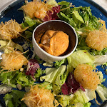 Photo n°4 de l'avis de Silvia.a fait le 17/02/2024 à 16:35 sur le  Osteria La Torre à Lovere