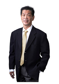 Dr. David W. Kuo, D.C. - Photo 7 - Car repair in Pasadena, CA, Pasadena