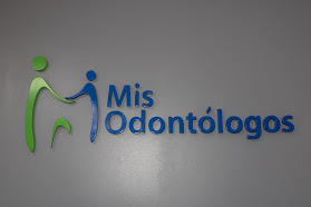 Centro Odontológico "Mis Odontólogos"