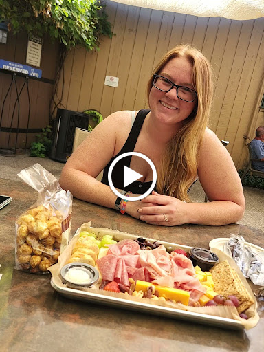 Winery «Fenn Valley Vineyards», reviews and photos, 6130 122nd Ave, Fennville, MI 49408, USA