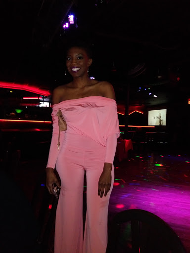 Night Club «ClubDreamz», reviews and photos, 7035 Greenville Ave, Dallas, TX 75231, USA