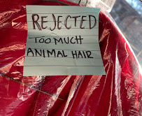 Village Cleaners - Photo 3 - Car repair in Amarillo, TX, Amarillo