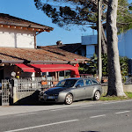 Photo n°7 de l'avis de Mirko.d fait le 18/02/2021 à 17:55 sur le  Break Food&Wine Aquileia à Aquileia