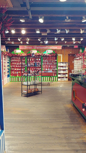 Shopping Mall «Faneuil Hall Marketplace», reviews and photos, 4 S Market St, Boston, MA 02109, USA