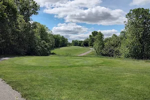 Hudson Mills Metropark Golf Course image