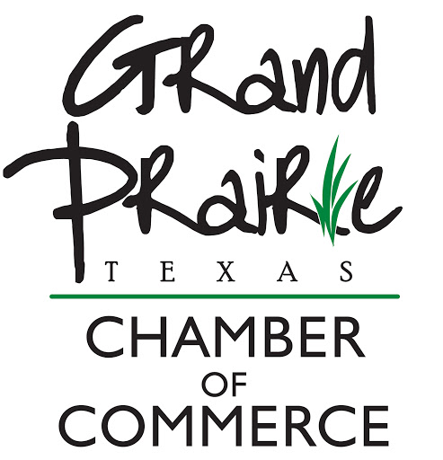 HVAC Contractor «Bon Air Service Company», reviews and photos