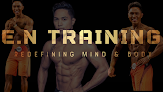 EN Training Ltd