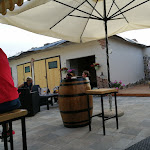 Photo n°3 de l'avis de lisa.a fait le 14/06/2019 à 18:03 sur le  Bar da Elda à Visome