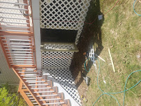 NJW Construction - Photo 9 - Car repair in Pepperell, MA, Nashua