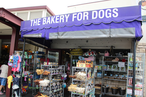 Shopping Mall «The Grove», reviews and photos, 189 The Grove Dr, Los Angeles, CA 90036, USA