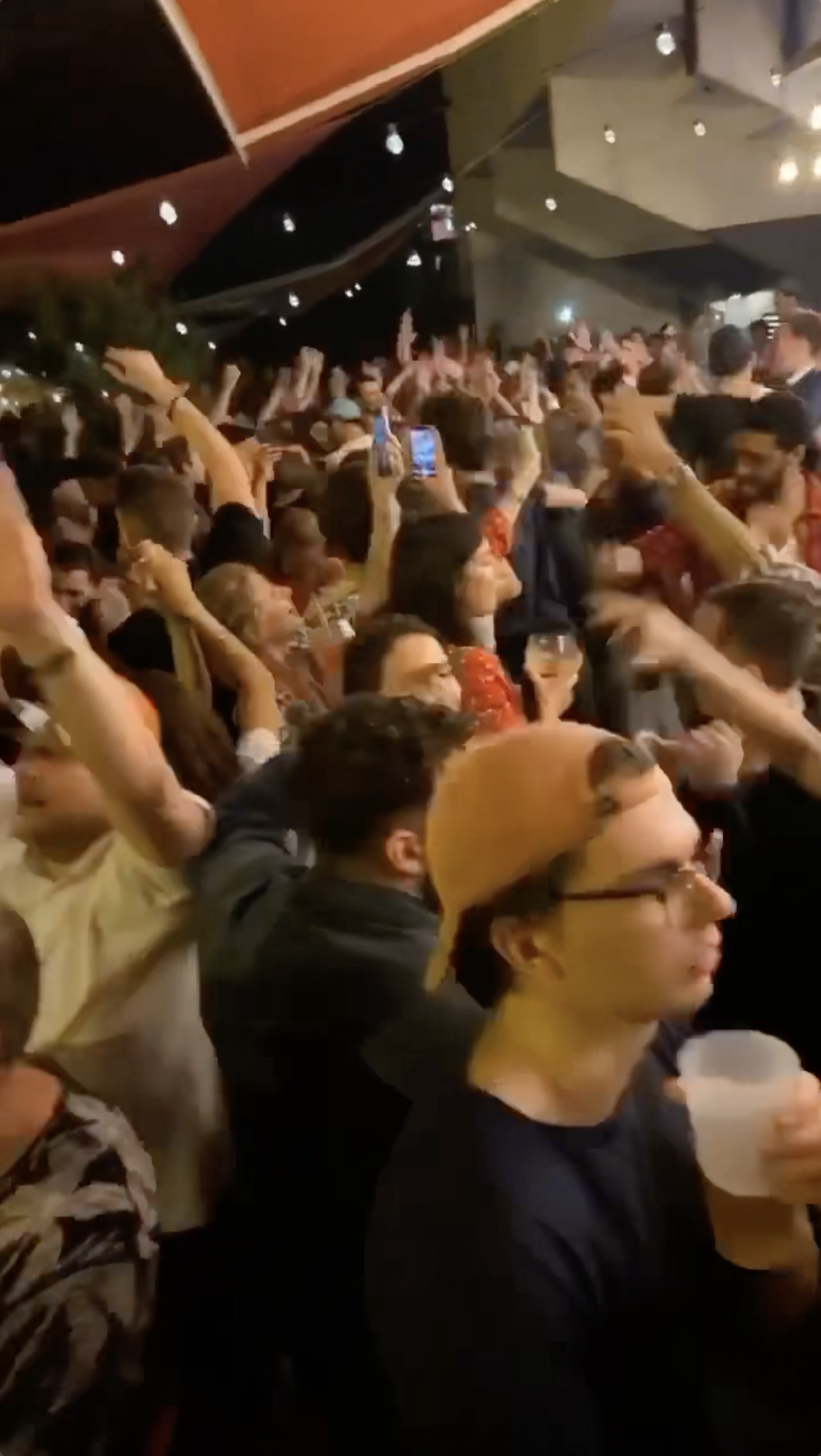 Photo n° 1 de l'avis de Etienne.u fait le 21/08/2023 à 18:46