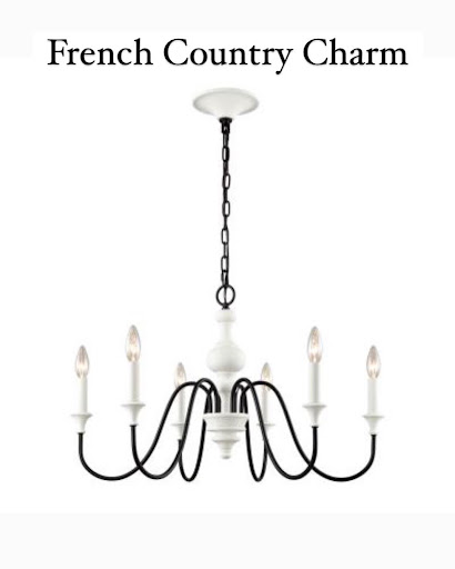 Electrical Supply Store «Crown Electric Supply Co. Inc.», reviews and photos, 75 NY-104, Ontario, NY 14519, USA