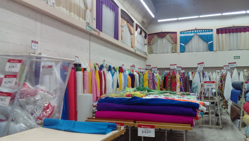 Tiendas para comprar tejidos lyocell Toluca de Lerdo