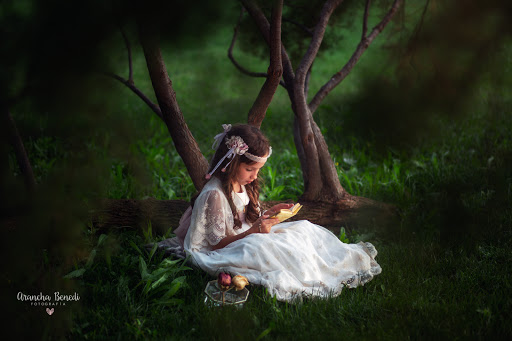Todas