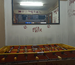 El Yorch Cervezas & Botanas photo