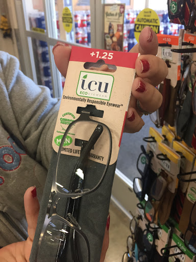 Health Food Store «Sprouts Farmers Market», reviews and photos, 8550 Maurer Rd, Lenexa, KS 66219, USA