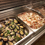 Photo n°2 de l'avis de Jean.u fait le 08/05/2018 à 13:45 sur le  Cico à Diso