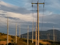 Seal-Tite Basement Waterproofing Co - Photo 6 - Car repair in Troutville, VA, Roanoke