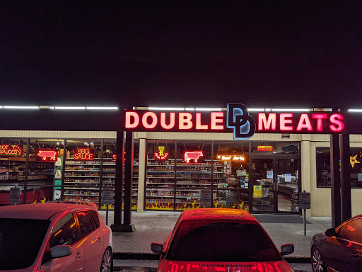 Butcher Shop «Double Dd Meats», reviews and photos, 5602 232nd St SW, Mountlake Terrace, WA 98043, USA