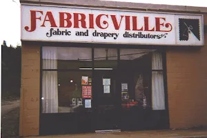 Fabricville image