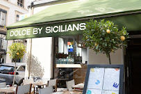 Photos du propriétaire du Restaurant italien DOLCE BY SICILIANS à Lyon - n°9