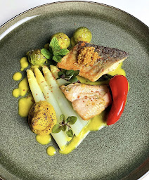 Photo n°59 de Le Prestanciel à Jarny ()