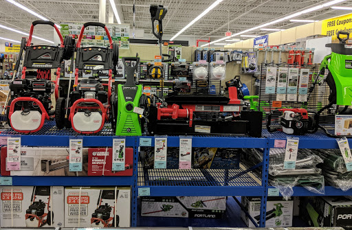 Hardware Store «Harbor Freight Tools», reviews and photos, 3320 Holland Road, Virginia Beach, VA 23452, USA