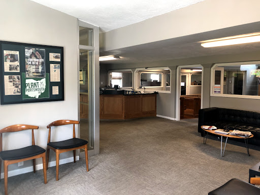 Personal Injury Attorney «Burnside Law, LLC», reviews and photos