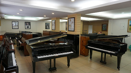 福克萊-高價收購二手鋼琴-日本中古鋼琴批發買賣(山葉 YAMAHA/河合 KAWAI/歐洲鋼琴)