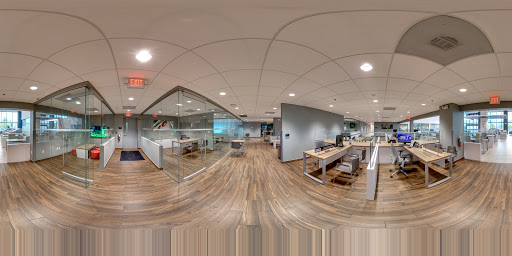 Nissan Dealer «Weston Nissan», reviews and photos, 3650 Weston Rd, Davie, FL 33331, USA