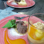 Photo n°4 de l'avis de M.K fait le 12/09/2020 à 22:36 sur le  Churrasqueira malheiro à Portimão