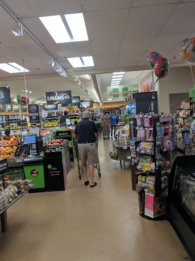 Supermarket «Stop & Shop», reviews and photos, 175 Franklin Ave, Ridgewood, NJ 07450, USA