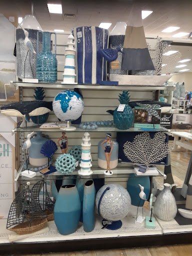 Department Store «HomeGoods», reviews and photos, 3200 N Federal Hwy, Fort Lauderdale, FL 33306, USA