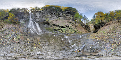 Nature Preserve «Sweedler and Thayer Preserves», reviews and photos, 10 Townline Rd, Ithaca, NY 14850, USA