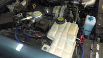 4th Audio - Photo 6 - Car repair in , Fort Wayne