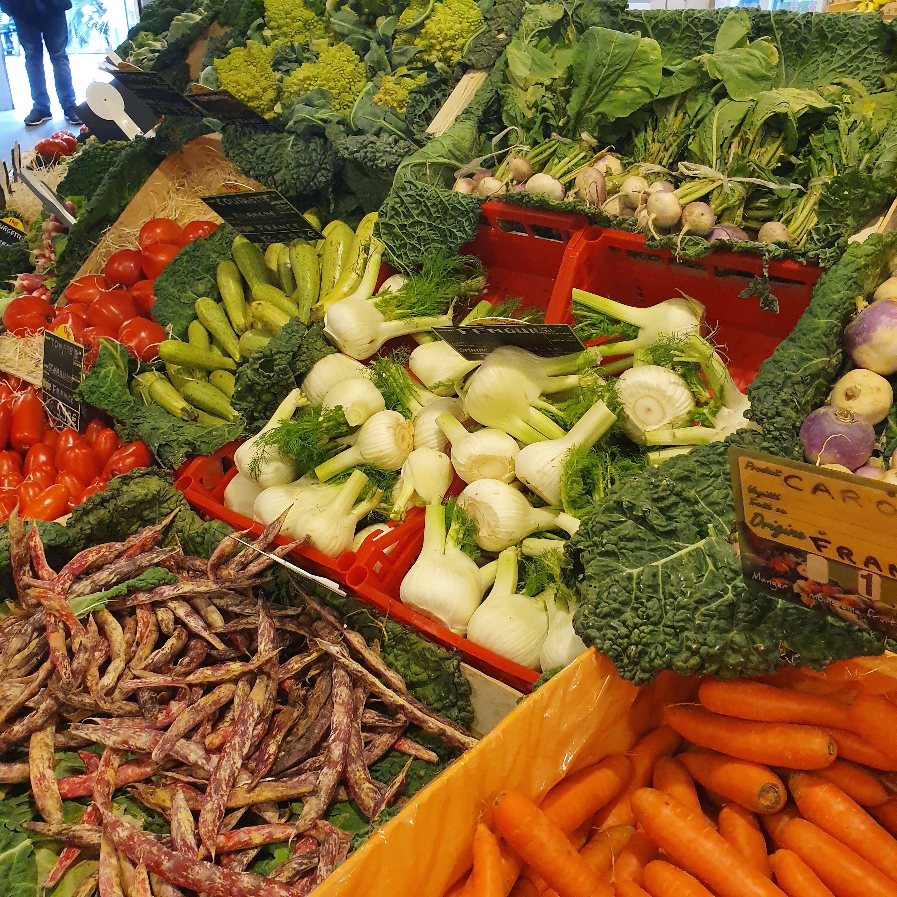 Photo n° 3 de l'avis de 1day1food1travel. fait le 12/11/2019 à 19:16