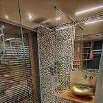 Photo n°4 de l'avis de Vip.o fait le 16/01/2024 à 17:17 sur le  Das Wildeck Hotel & Restaurant à Abstatt