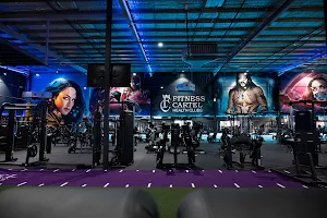 Fitness Cartel Health Clubs Oxley - 24/7 Gym image
