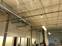 Mechanical 24 - Photo 3 - Car repair in East Dundee, IL, Elgin