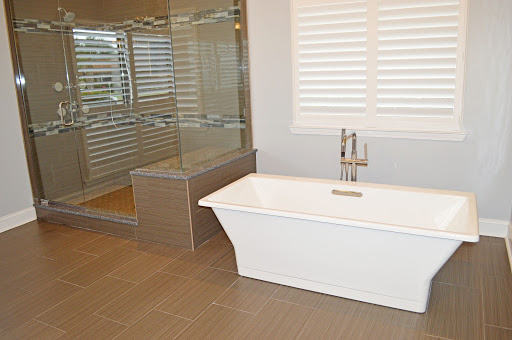 Plumber «Bill Fenwick Plumbing Inc.», reviews and photos, 11623 Columbia Park Dr E, Jacksonville, FL 32258, USA