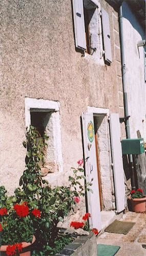 Gîte de Fraissinet de Lozere à Pont-de-Montvert-Sud-Mont-Lozère