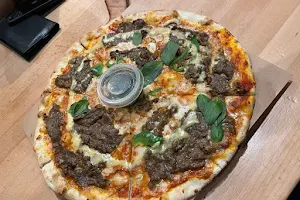 Pizza Naple image